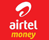 Airtel Money